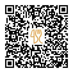 Enlace de código QR al menú de Trametsch