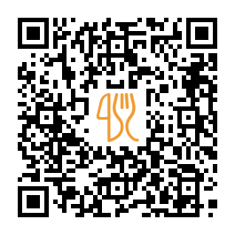 Enlace de código QR al menú de Kfc MegalÒ