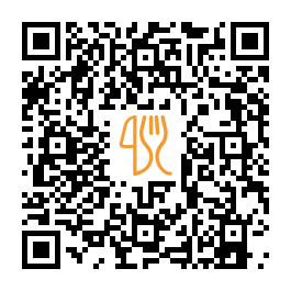 Carte QR de Montone (pg)