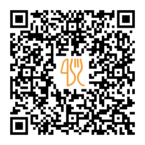 Carte QR de Bergkristall
