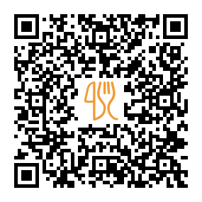 Carte QR de Schuster