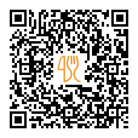 Carte QR de Lo Scacciapensieri