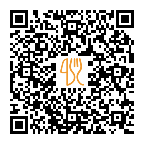 Enlace de código QR al menú de Loacker CafÉ Outlet Brenner