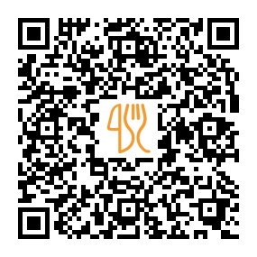 Carte QR de La Prosciutteria