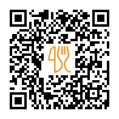 Link con codice QR al menu di U Rizku