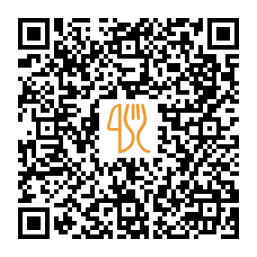 Carte QR de Insomnia
