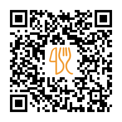 Link con codice QR al menu di Longus