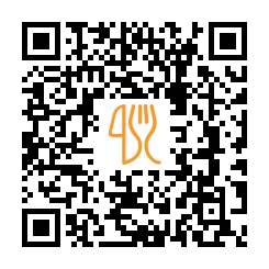 Link con codice QR al menu di Katak