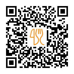 Link con codice QR al menù di Vcaffe