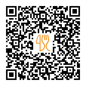 Carte QR de La Roccia