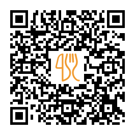 Link con codice QR al menu di Zebra