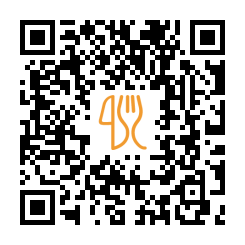 Link con codice QR al menu di Cafisco