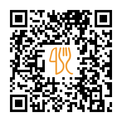 Link con codice QR al menu di Šáčko