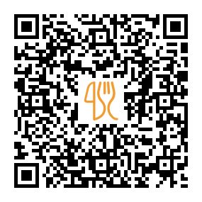 Link con codice QR al menu di Restaurace Maxima