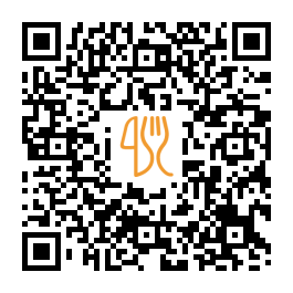 Link con codice QR al menù di Rychtářů