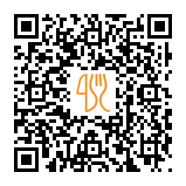 Link con codice QR al menu di Nautilus
