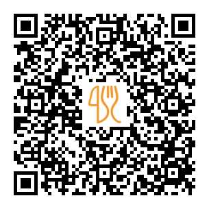 Enlace de código QR al menú de Compass Rose Il Pubbone