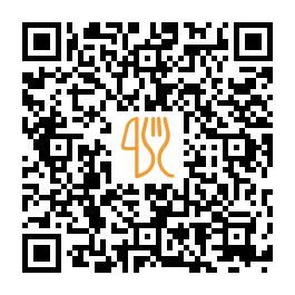 Link con codice QR al menu di Caffe Loggie