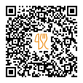 Link con codice QR al menu di Zamecka Restaurace