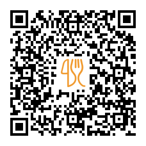 Link con codice QR al menu di Formanka Otvovice