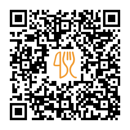 Link con codice QR al menu di Steak