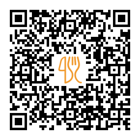 Enlace de código QR al menú de Frangipane