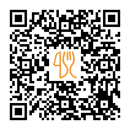 Link con codice QR al menu di Stará Celnice