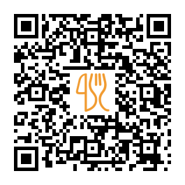 Link con codice QR al menù di Marlin