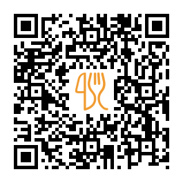Link con codice QR al menu di Asia Libuš