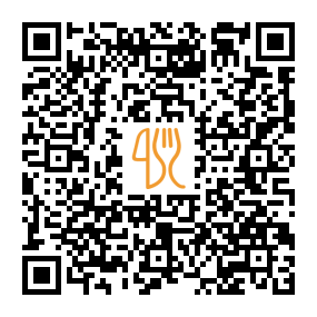 Link con codice QR al menu di Restwhile Rapotín