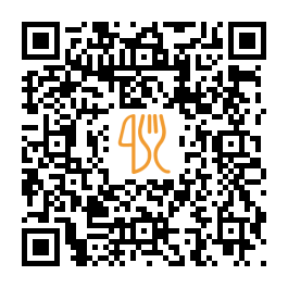 Link con codice QR al menu di Ercaffé