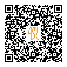 Link con codice QR al menu di Grill Pod Brdy Míšov