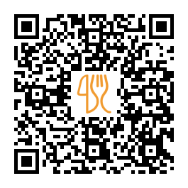 Link con codice QR al menu di Restaurace Eva