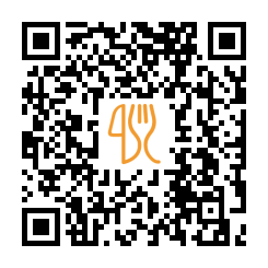 Link con codice QR al menù di Faltus