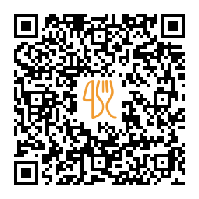 Link con codice QR al menu di Zamecky Had