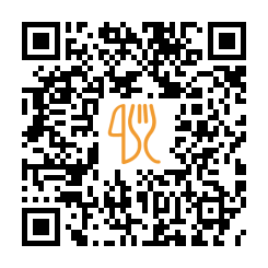 Link con codice QR al menu di Corbetta