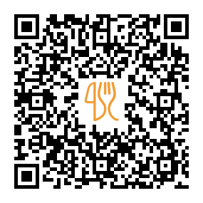 Link con codice QR al menu di Restaurace Olsovec