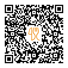 Link con codice QR al menu di Měšťanská Beseda