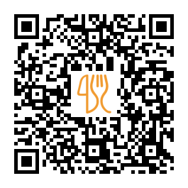 Link con codice QR al menu di Coco Coffee