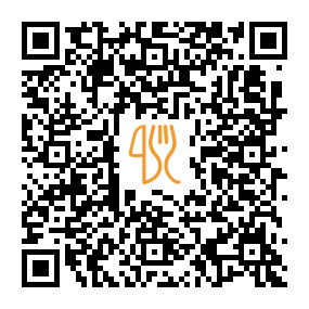 Link con codice QR al menu di Restaurace Konírna