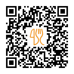 Link con codice QR al menù di 66