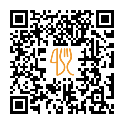 Link con codice QR al menu di Rychta