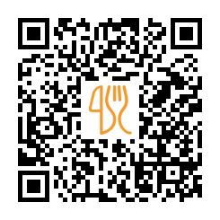Link con codice QR al menu di Orlovka