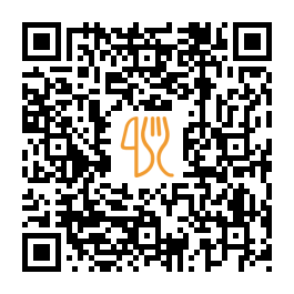 Link con codice QR al menu di Macidorty