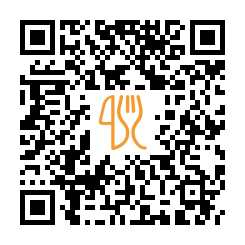Link con codice QR al menu di Ski
