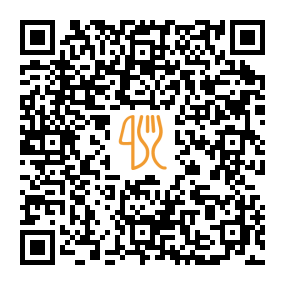 Link con codice QR al menu di V Chaloupkách
