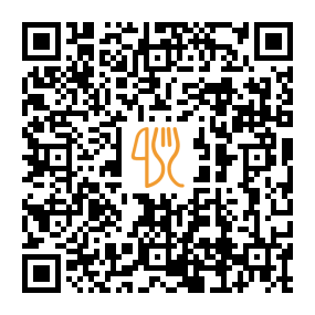 Link con codice QR al menu di Restaurace Planiska