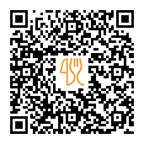 Link con codice QR al menu di Restaurace U Jelena