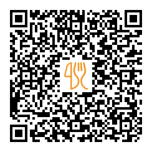 Enlace de código QR al menú de Trattoria Tutti In Famiglia