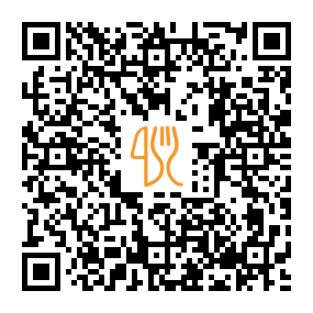 Link con codice QR al menu di Restaurace Hamajda